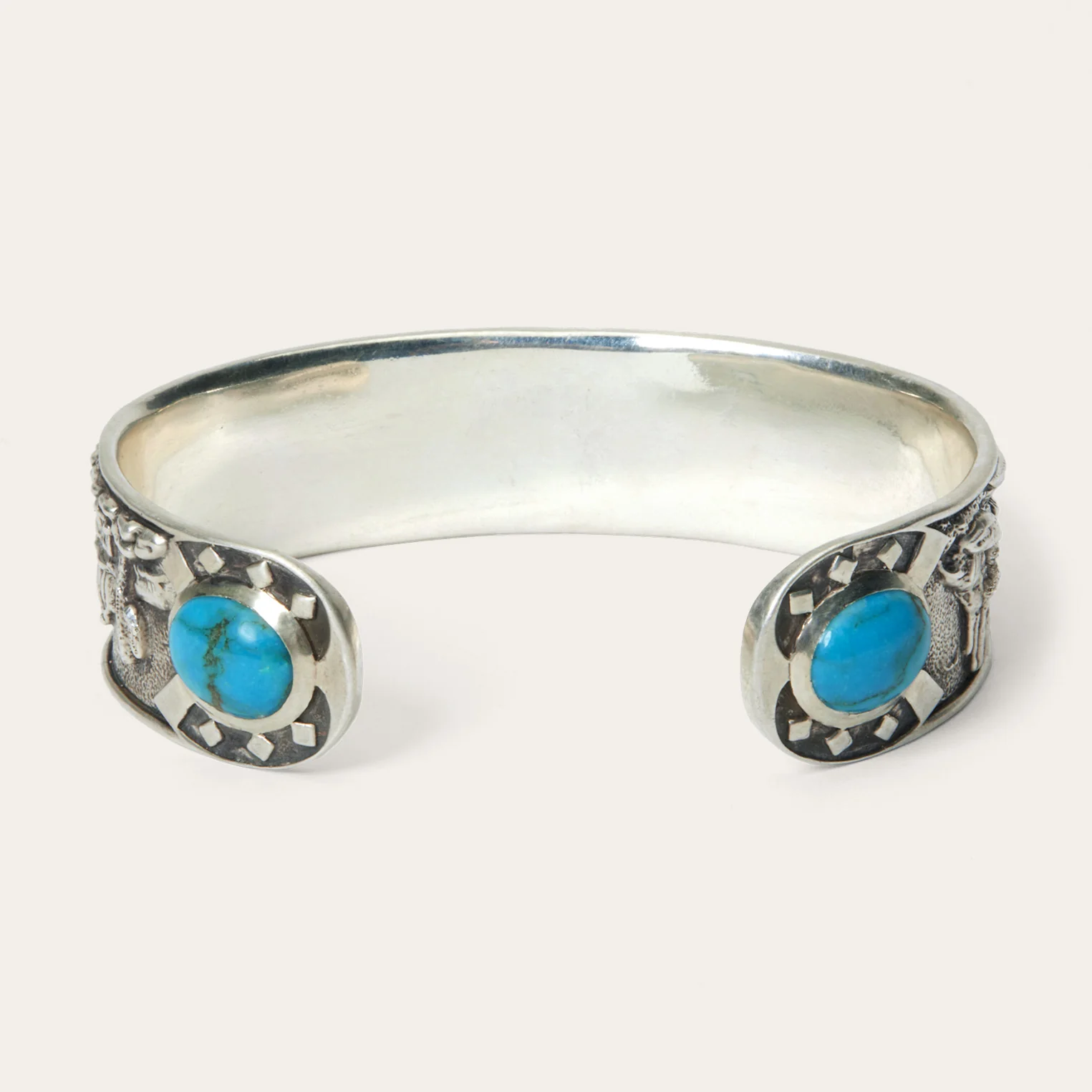 American West Cuff - Image 4
