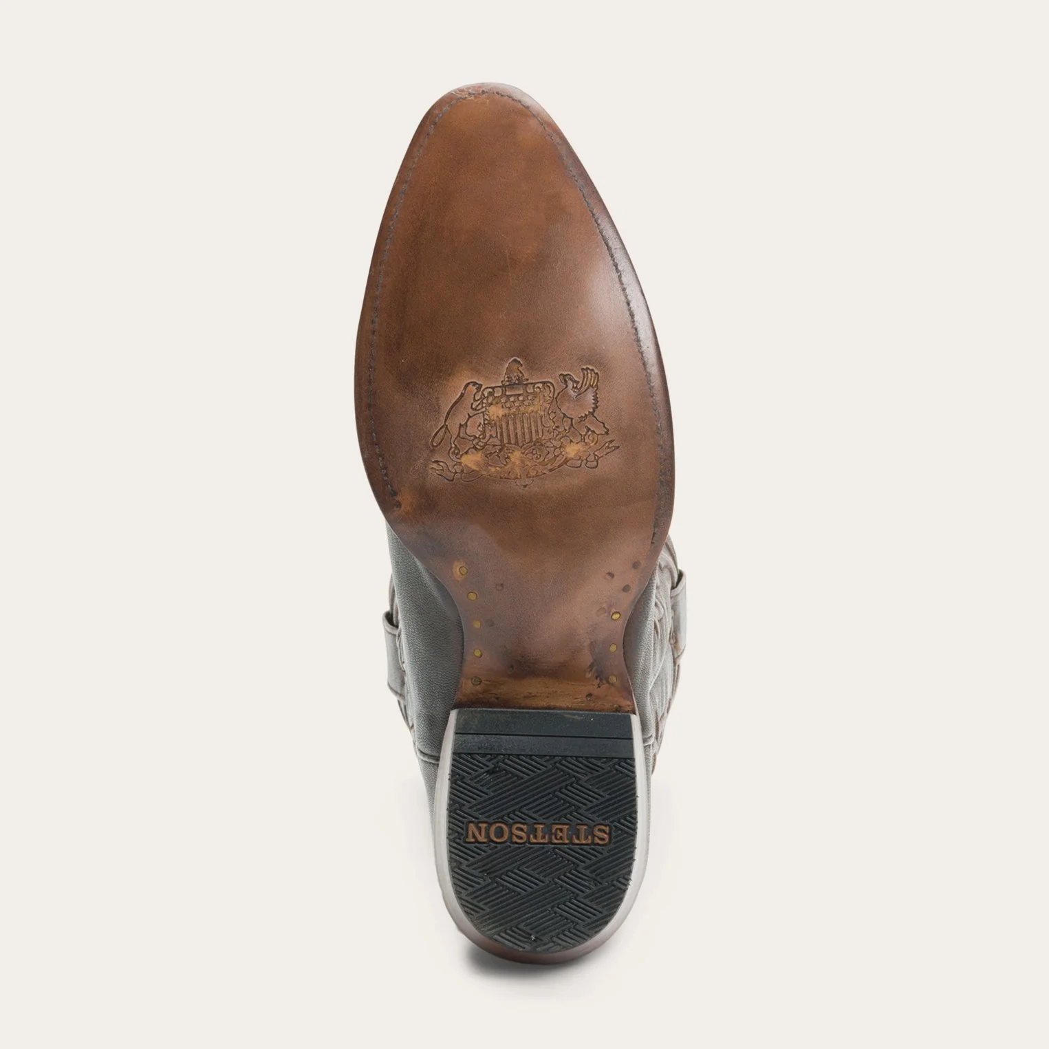 Carlisle Western Boots - Image 10