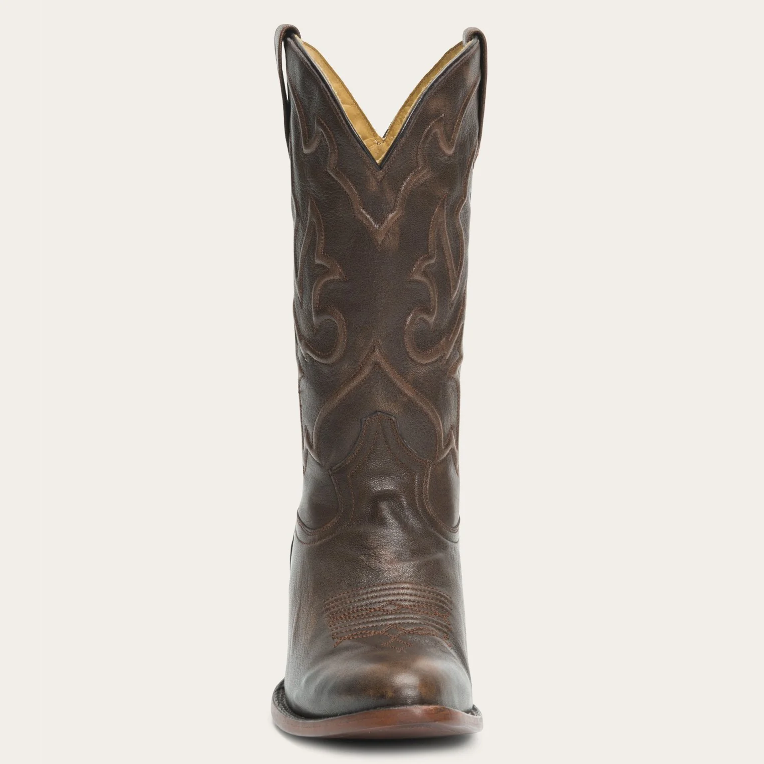 Carlisle Western Boots - Image 7