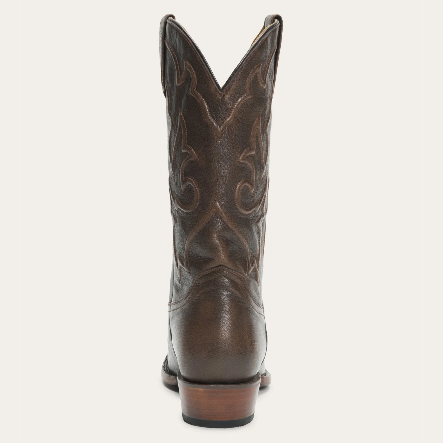 Carlisle Western Boots - Image 8