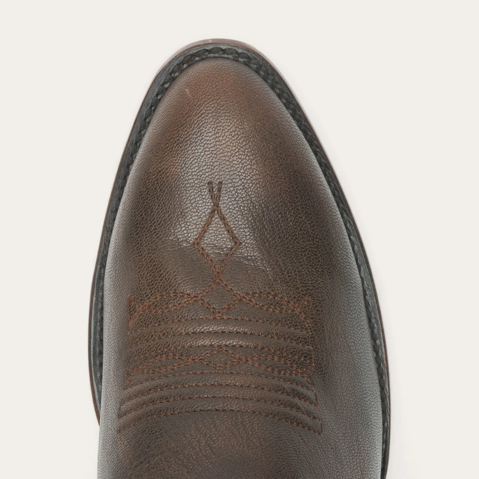 Carlisle Western Boots - Image 9