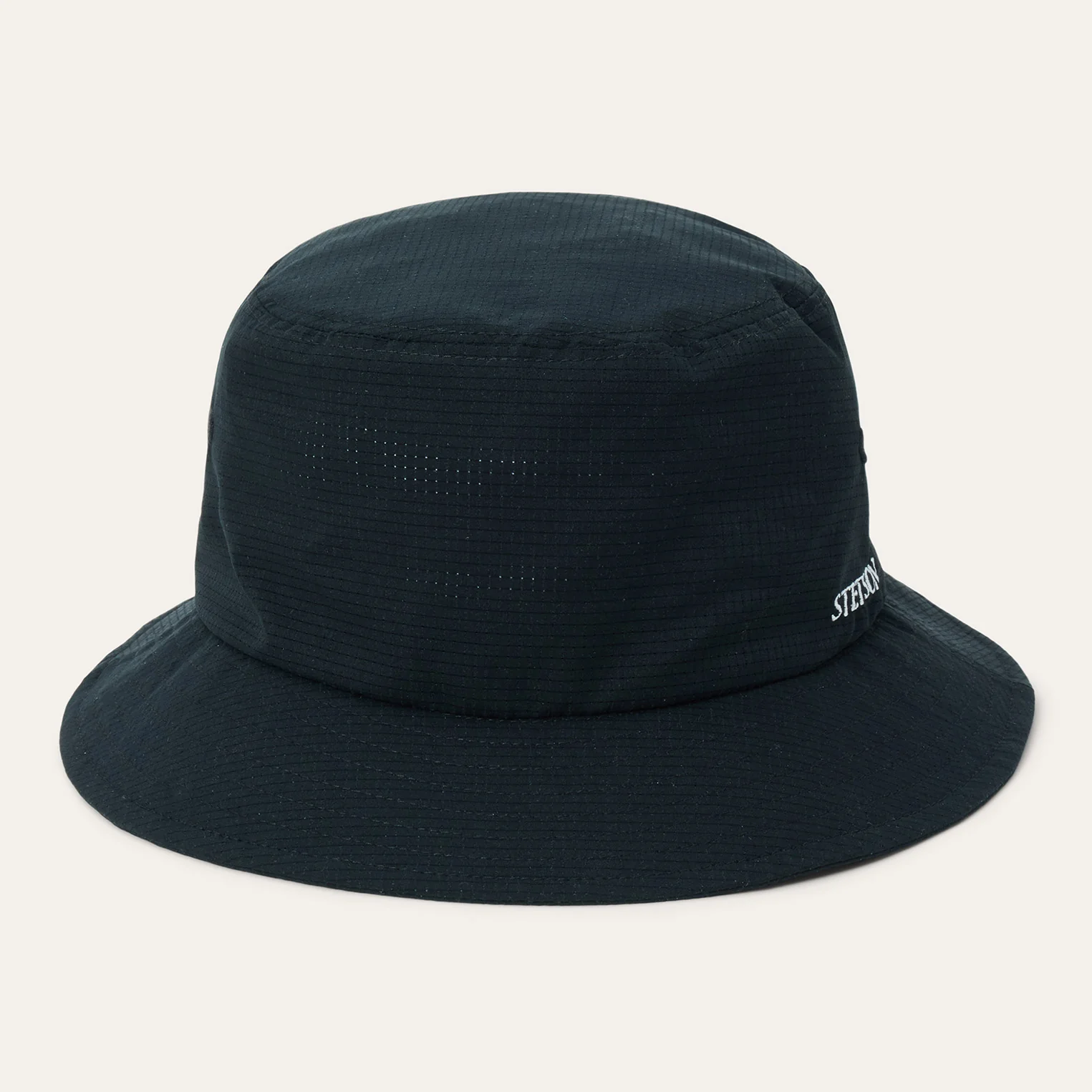 Cool Dots Bucket Hat - Image 3