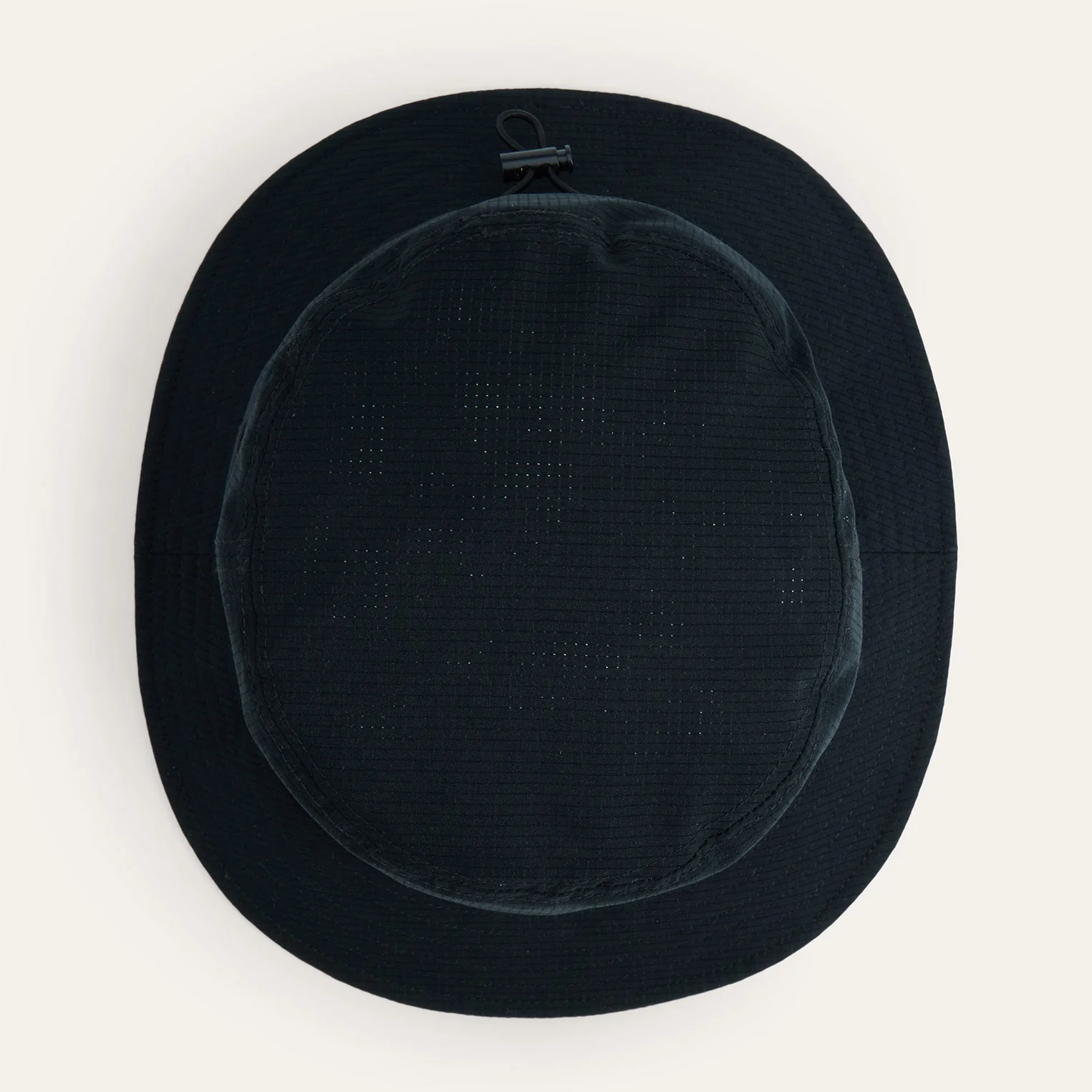 Cool Dots Bucket Hat - Image 4
