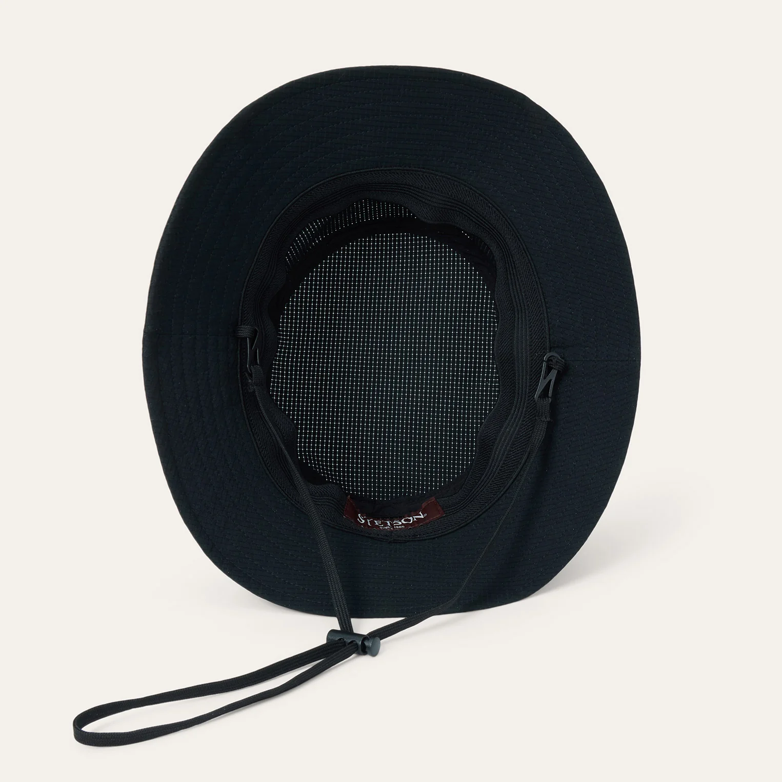 Cool Dots Bucket Hat - Image 5