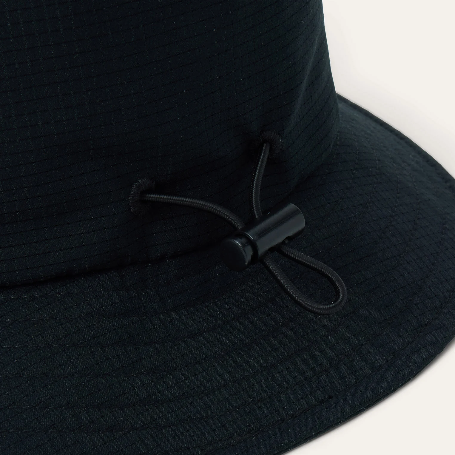 Cool Dots Bucket Hat - Image 6