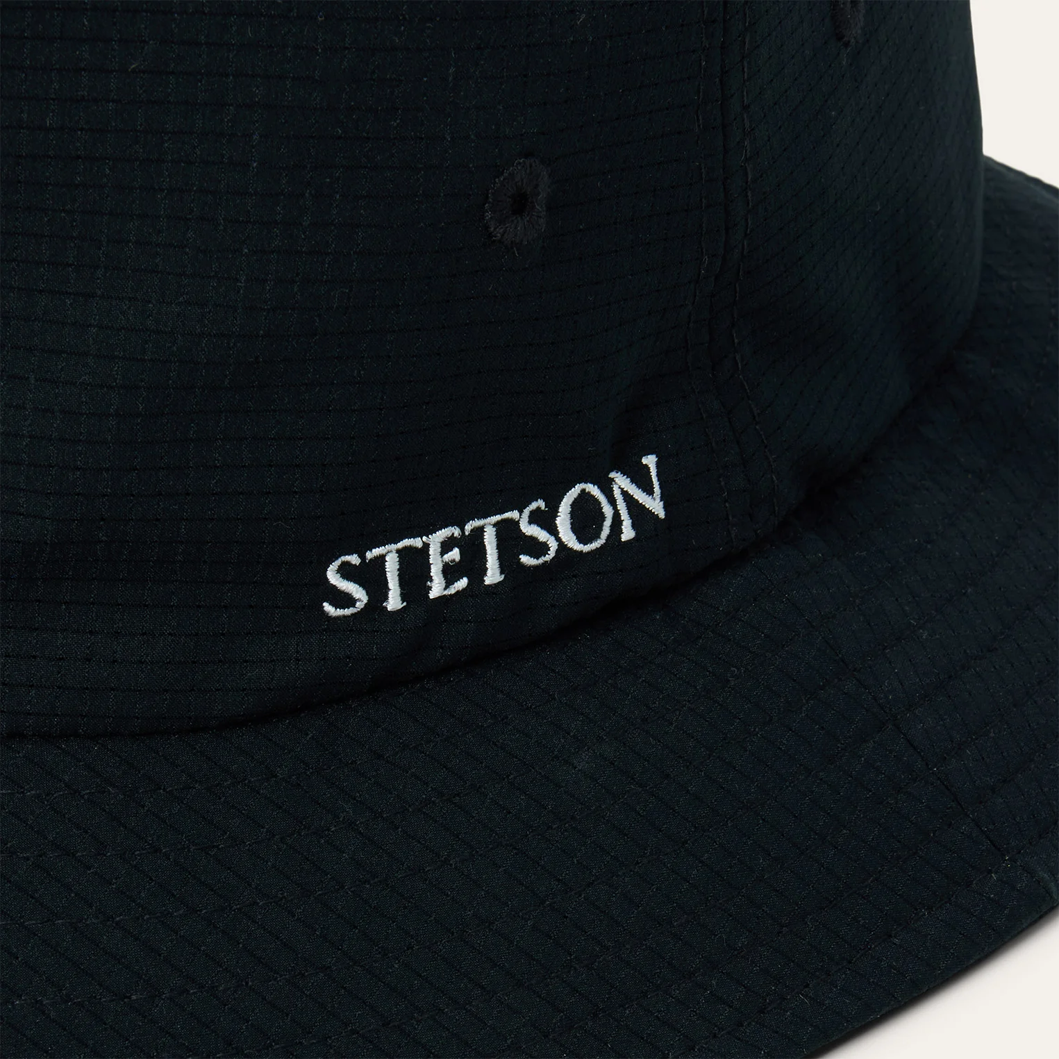 Cool Dots Bucket Hat - Image 7