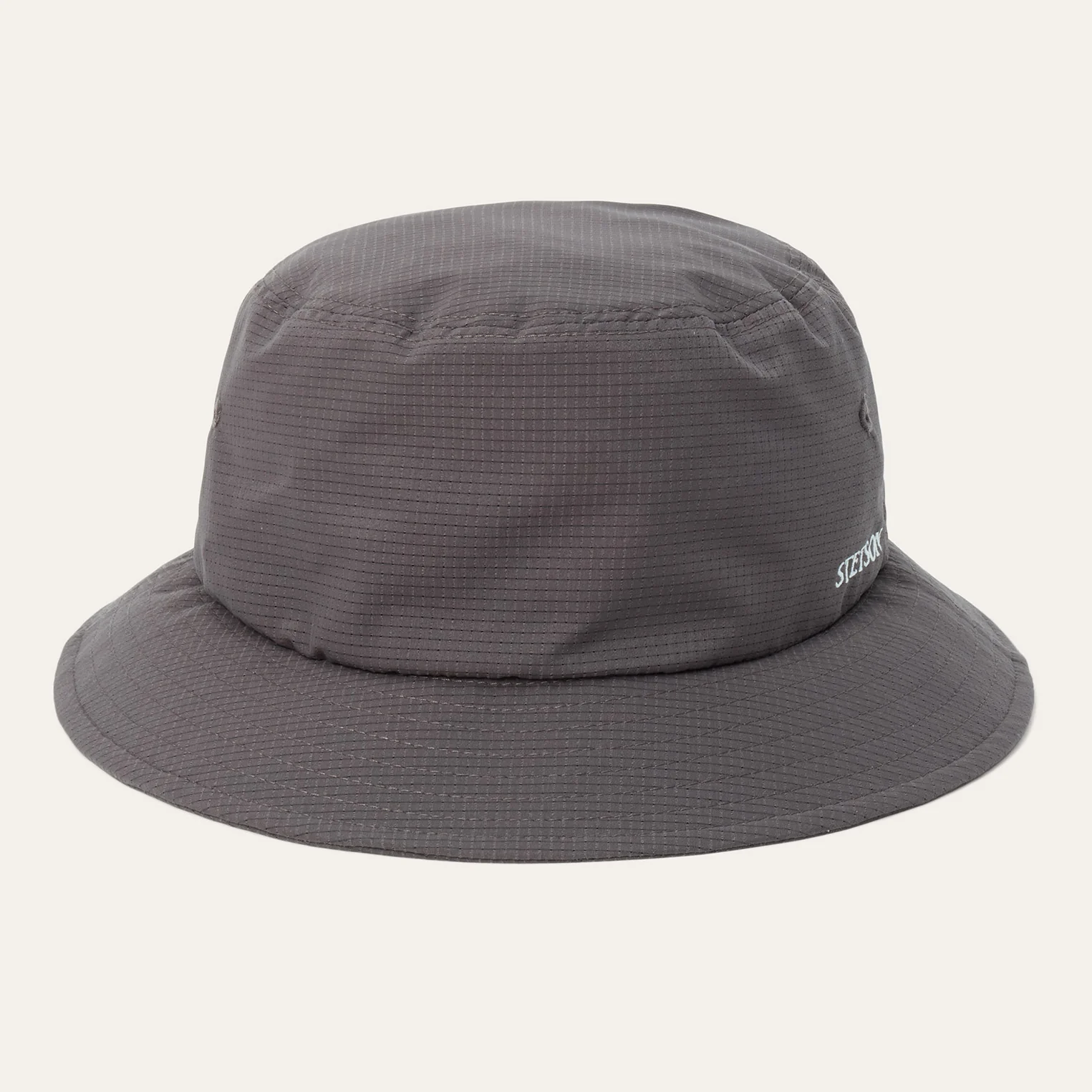 Cool Dots Bucket Hat - Image 3