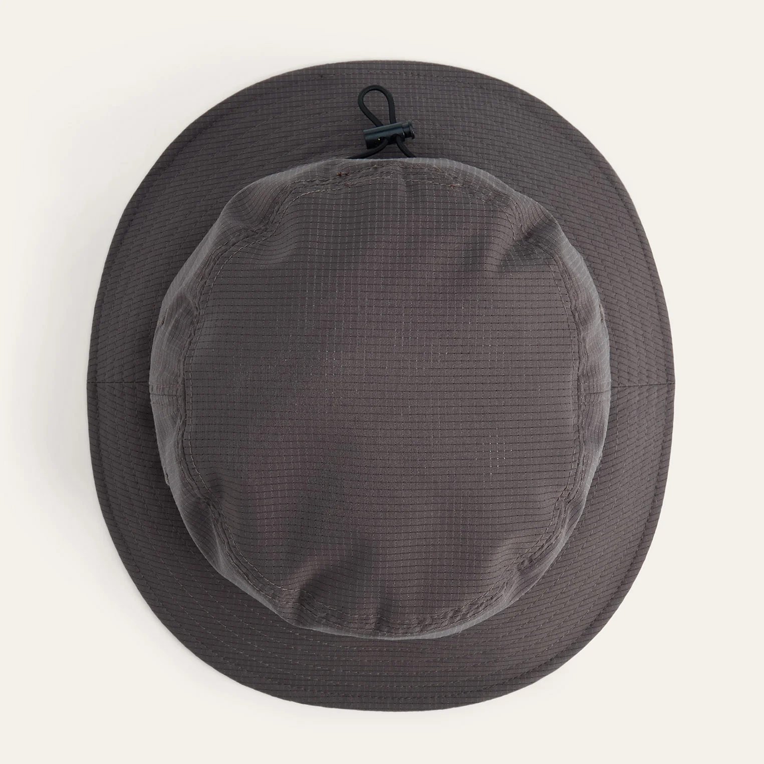 Cool Dots Bucket Hat - Image 4