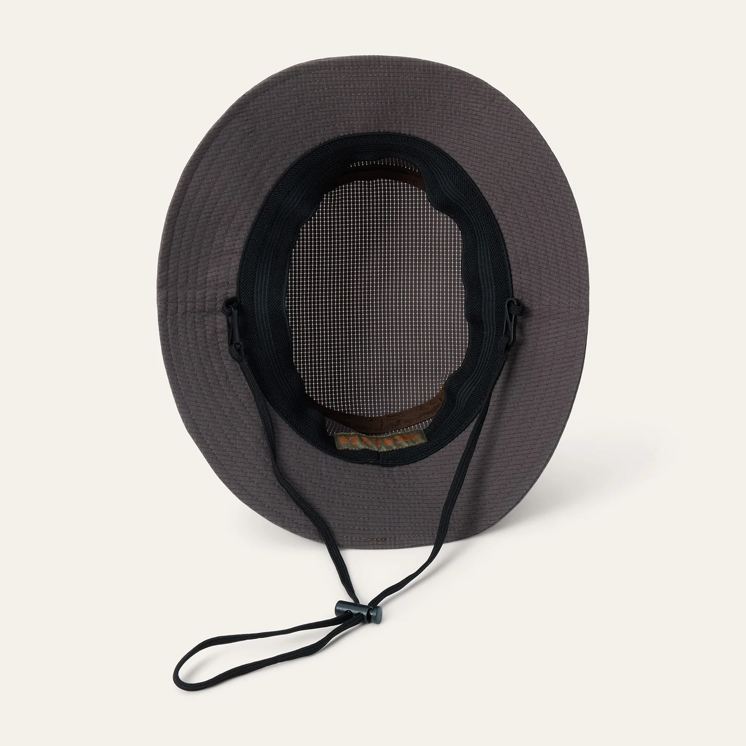 Cool Dots Bucket Hat - Image 5
