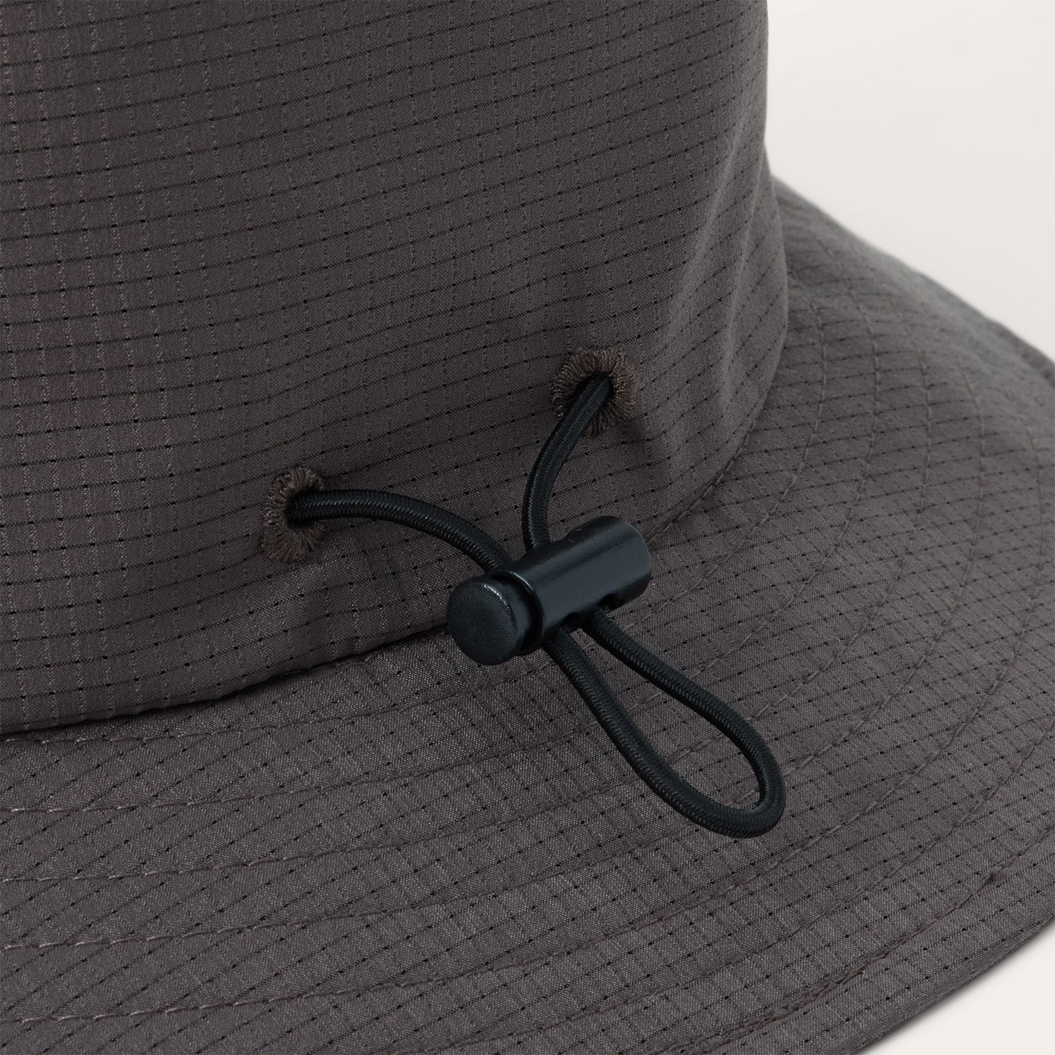 Cool Dots Bucket Hat - Image 6