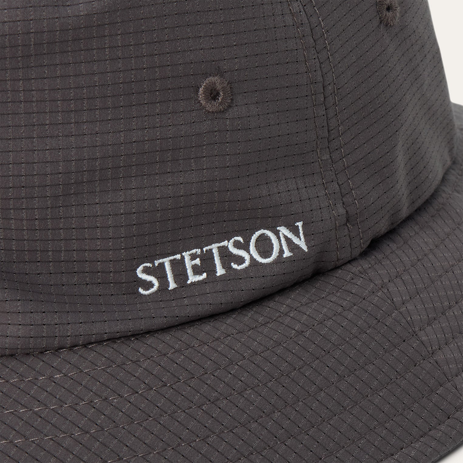 Cool Dots Bucket Hat - Image 7