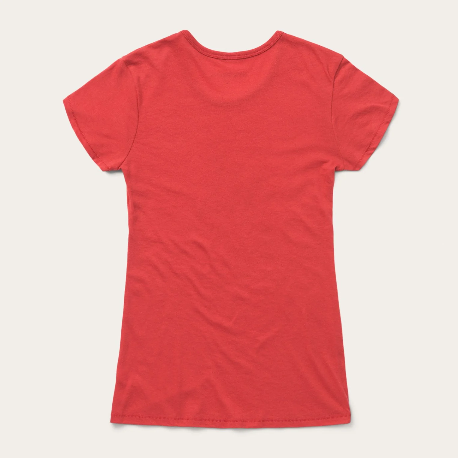 Cowgirl Graphic Tee - Image 4