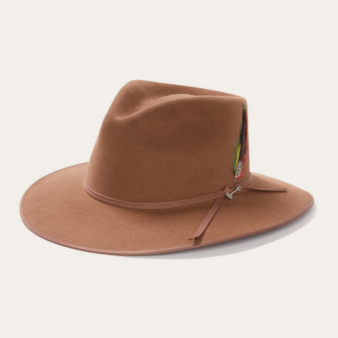 Dune 5X Gun Club Hat - Image 3