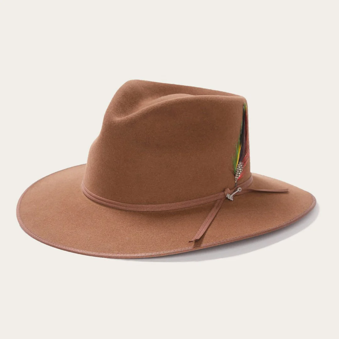 Dune 5X Gun Club Hat - Image 4