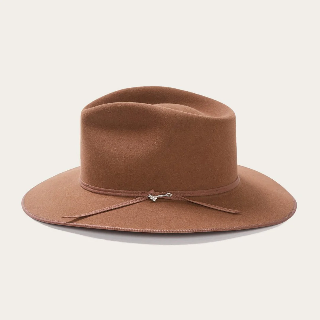 Dune 5X Gun Club Hat - Image 5