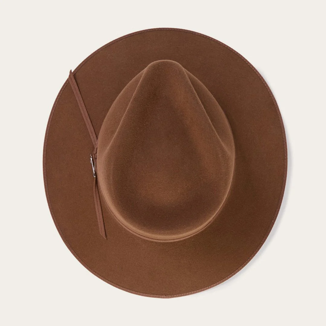 Dune 5X Gun Club Hat - Image 6