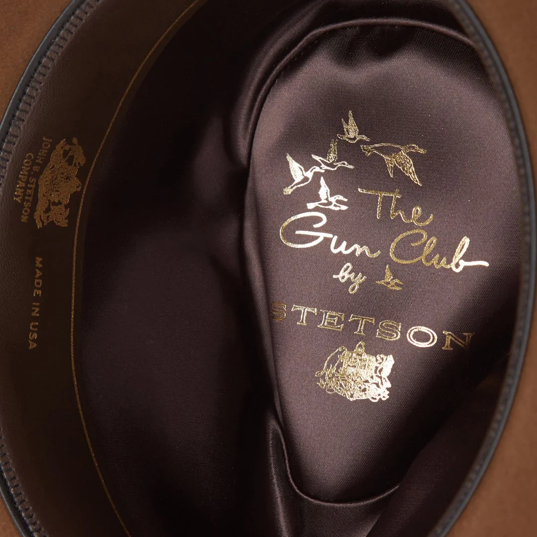 Dune 5X Gun Club Hat - Image 7