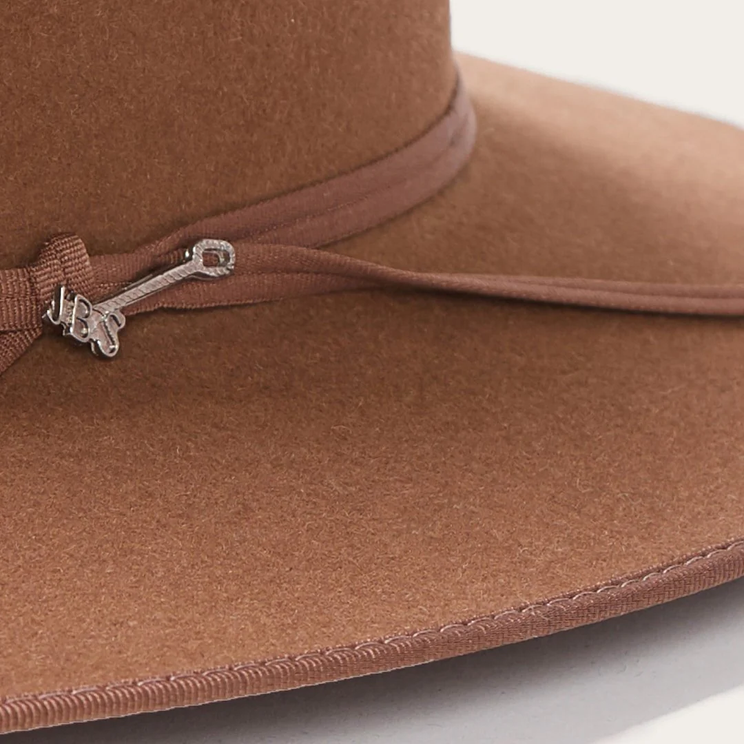 Dune 5X Gun Club Hat - Image 8
