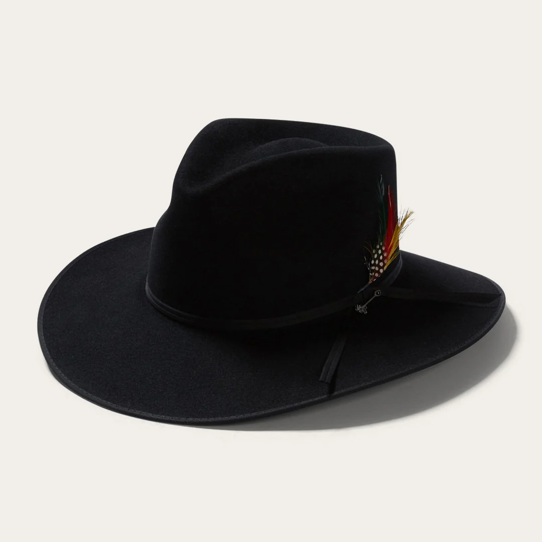Dune 5X Gun Club Hat - Image 4
