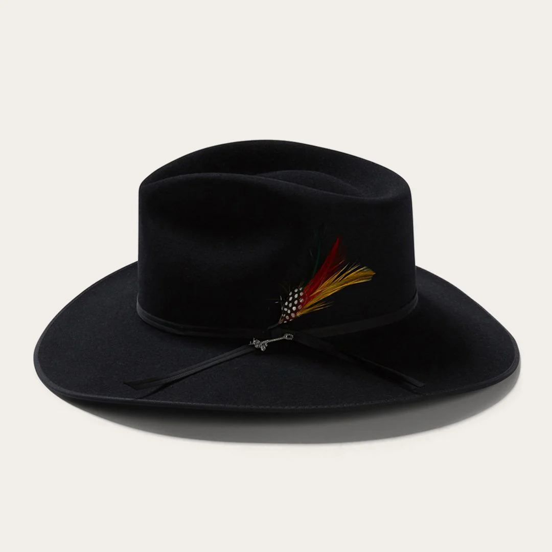 Dune 5X Gun Club Hat - Image 5