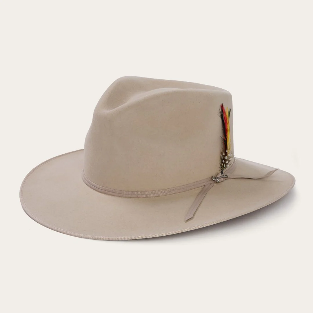 Dune 5X Gun Club Hat - Image 4