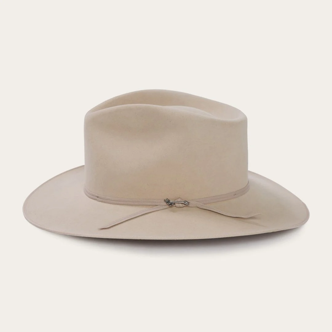 Dune 5X Gun Club Hat - Image 5