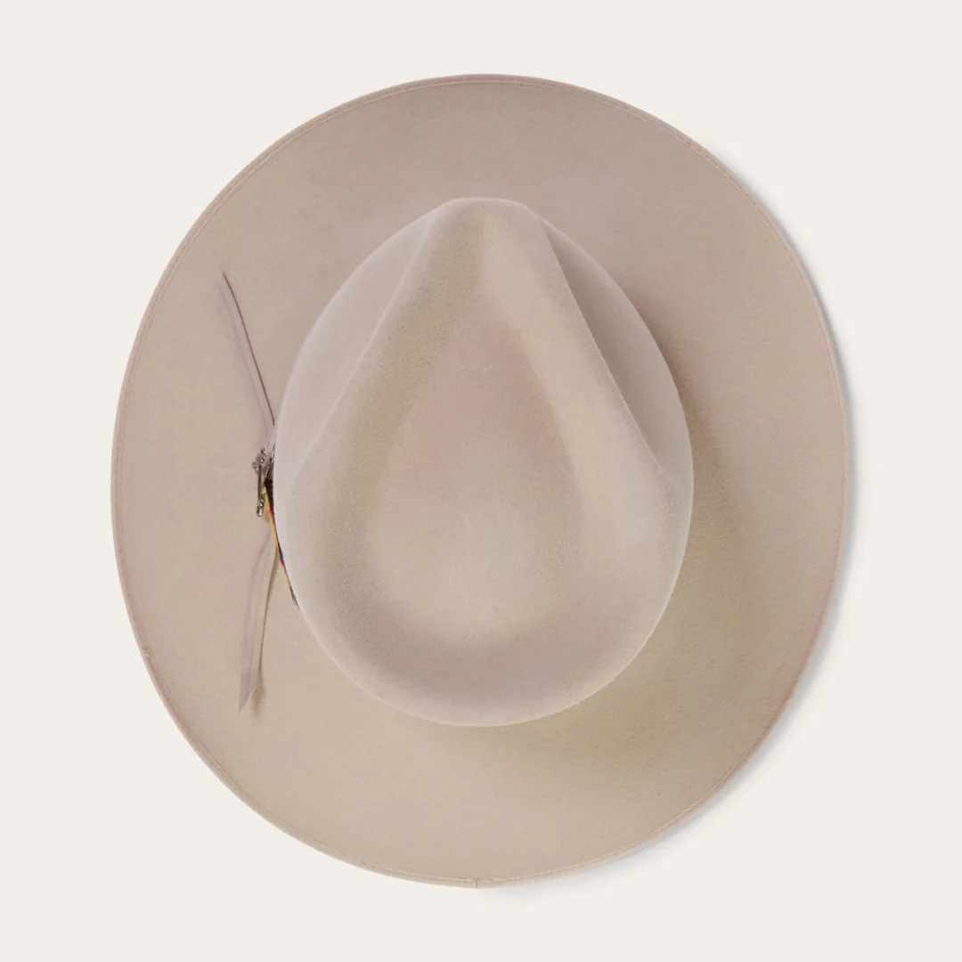 Dune 5X Gun Club Hat - Image 6