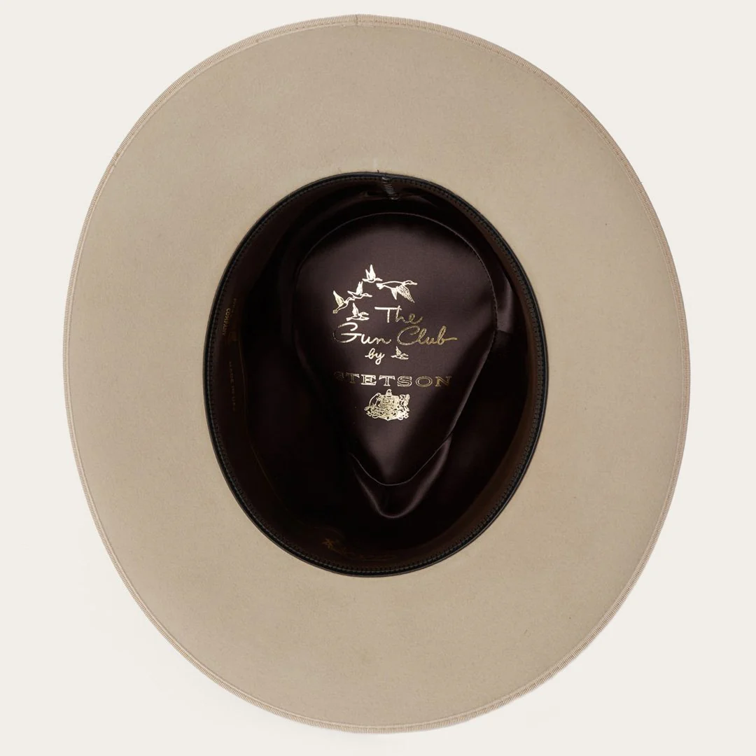 Dune 5X Gun Club Hat - Image 7