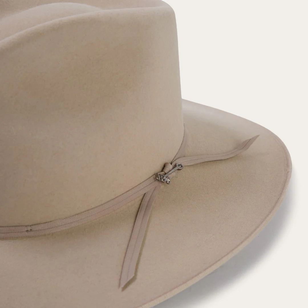 Dune 5X Gun Club Hat - Image 8