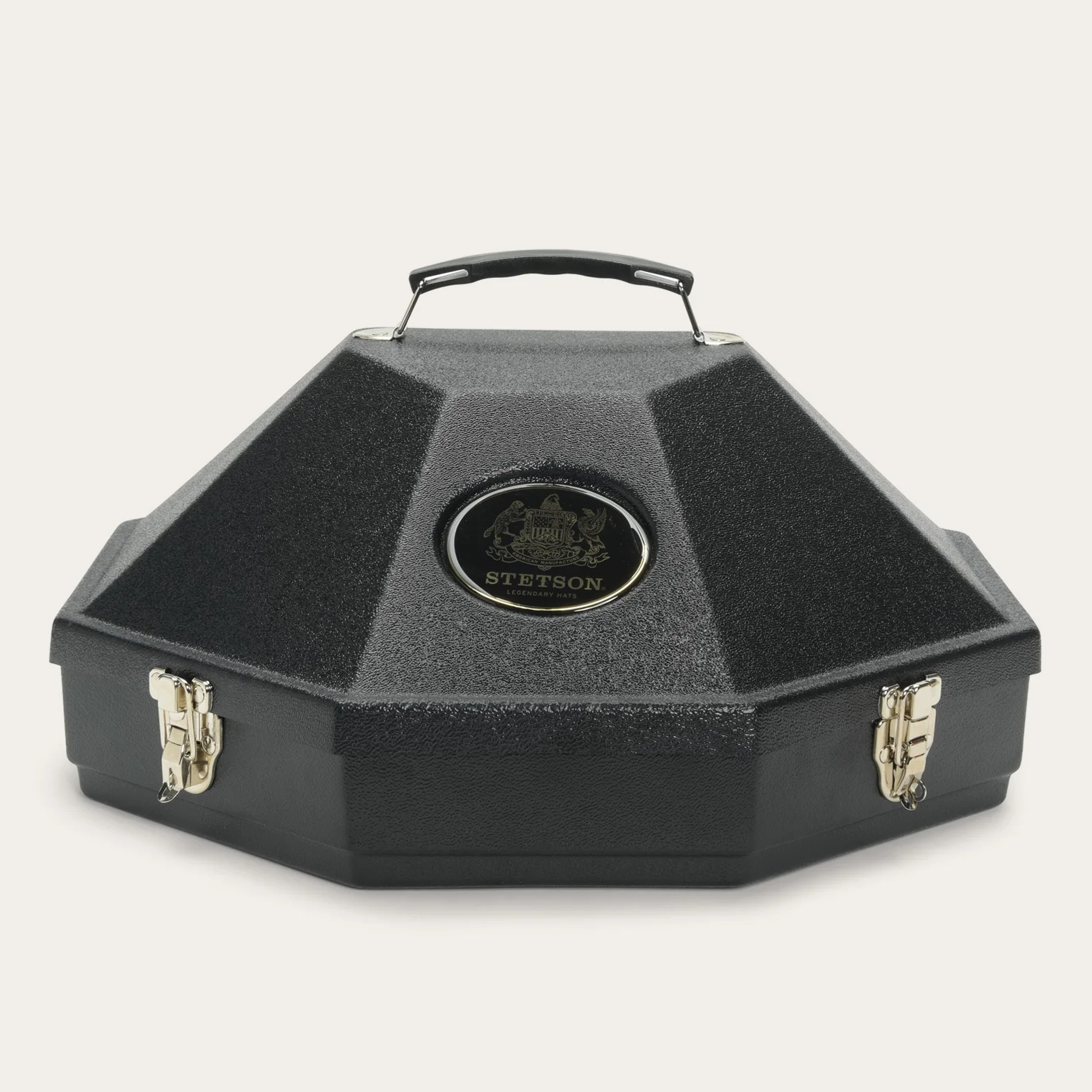 El Presidente 100X Premier Cowboy Hat - Image 10
