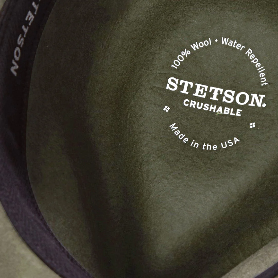Gallatin Outdoor Hat - Image 10