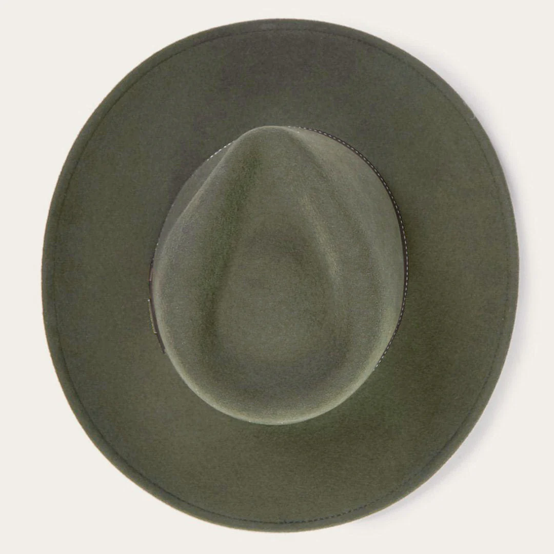 Gallatin Outdoor Hat - Image 8