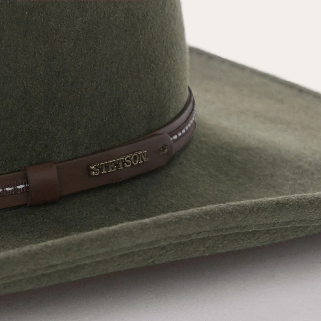 Gallatin Outdoor Hat - Image 9