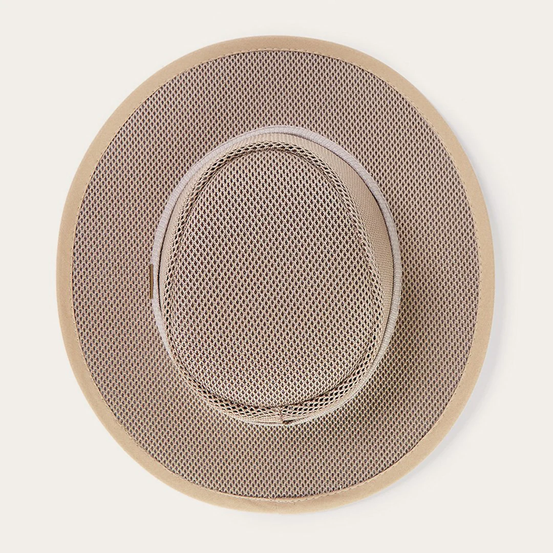 Grand Canyon Mesh Safari Hat - Image 4