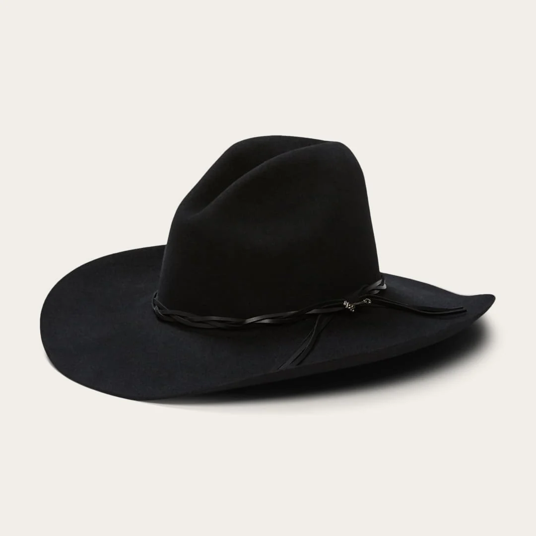 Gus 6X Cowboy Hat - Image 4