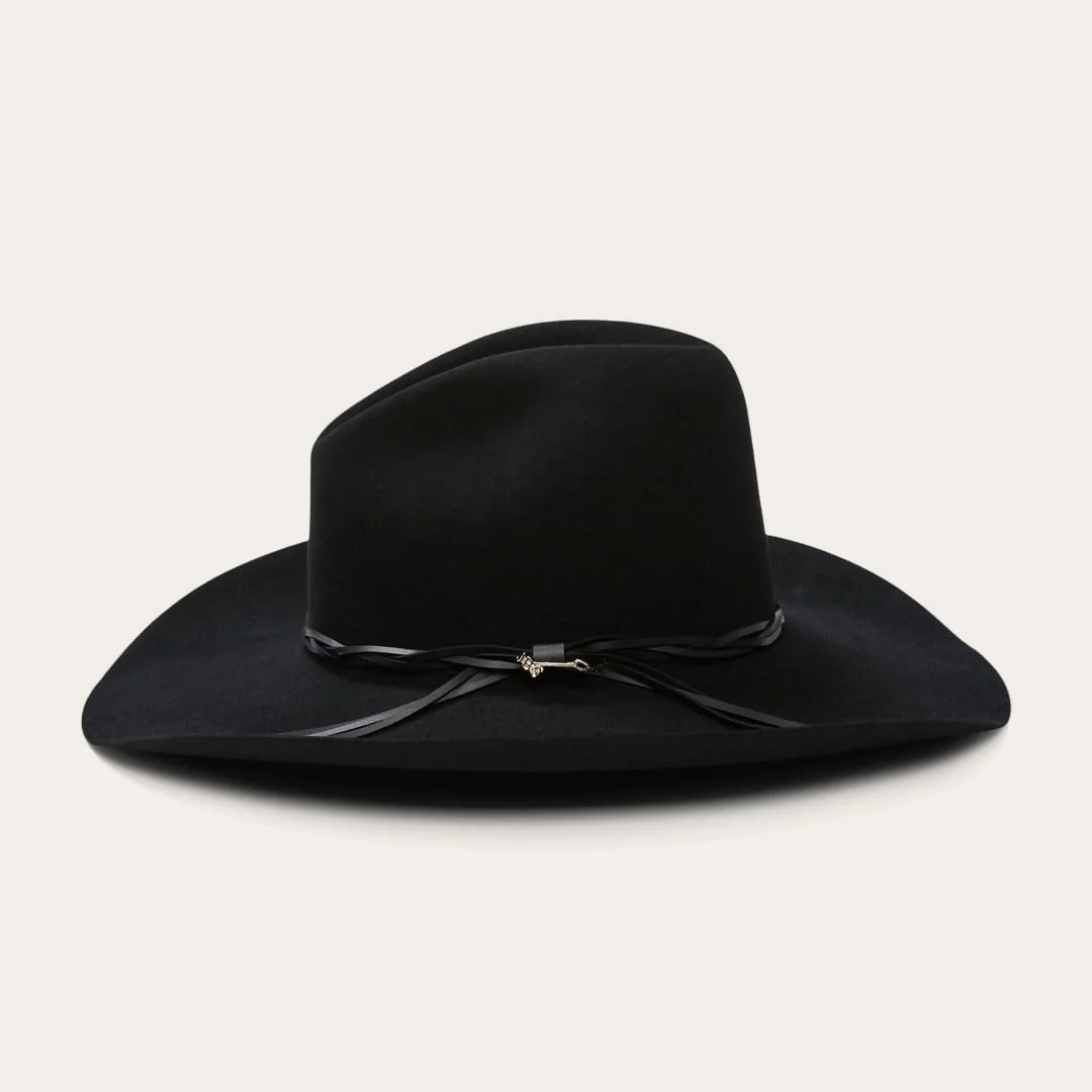 Gus 6X Cowboy Hat - Image 5