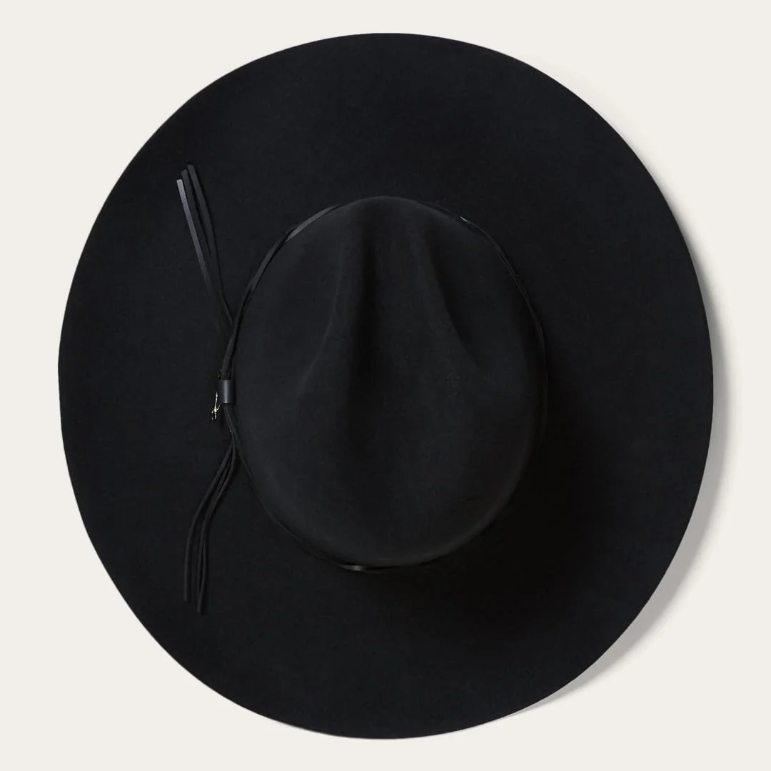 Gus 6X Cowboy Hat - Image 6