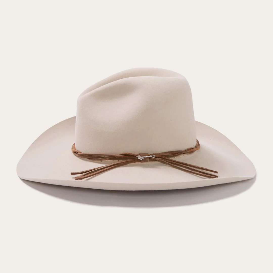 Gus 6X Cowboy Hat - Image 5