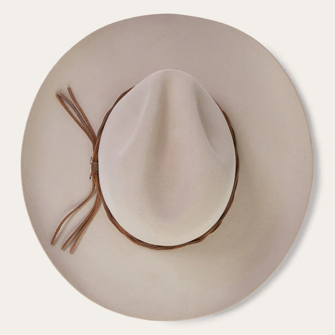 Gus 6X Cowboy Hat - Image 6