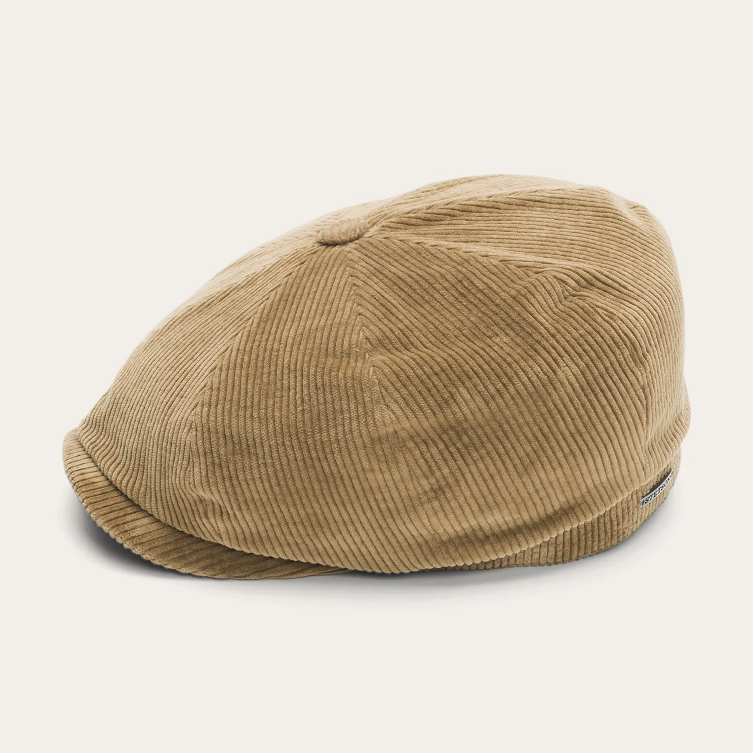 Corduroy Hatteras - Image 7
