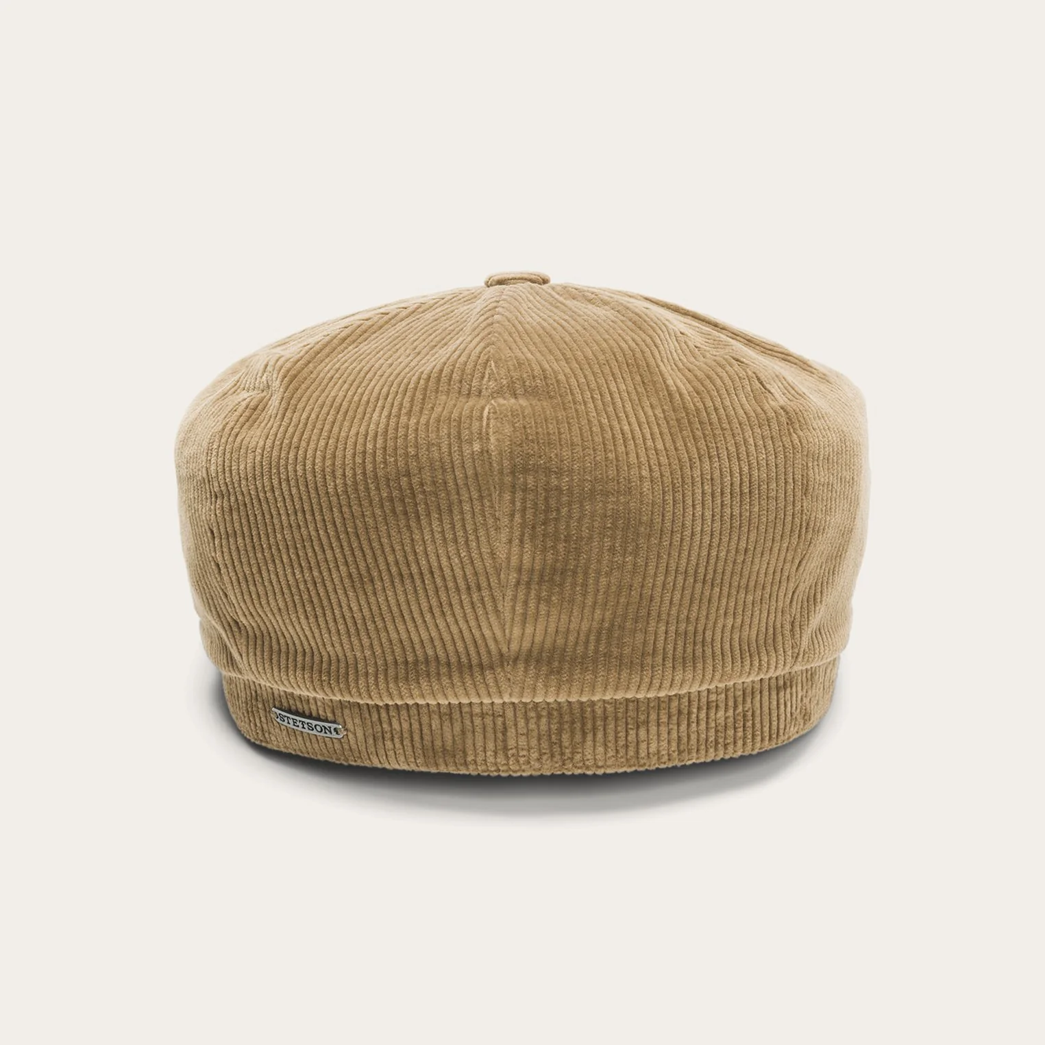 Corduroy Hatteras - Image 8