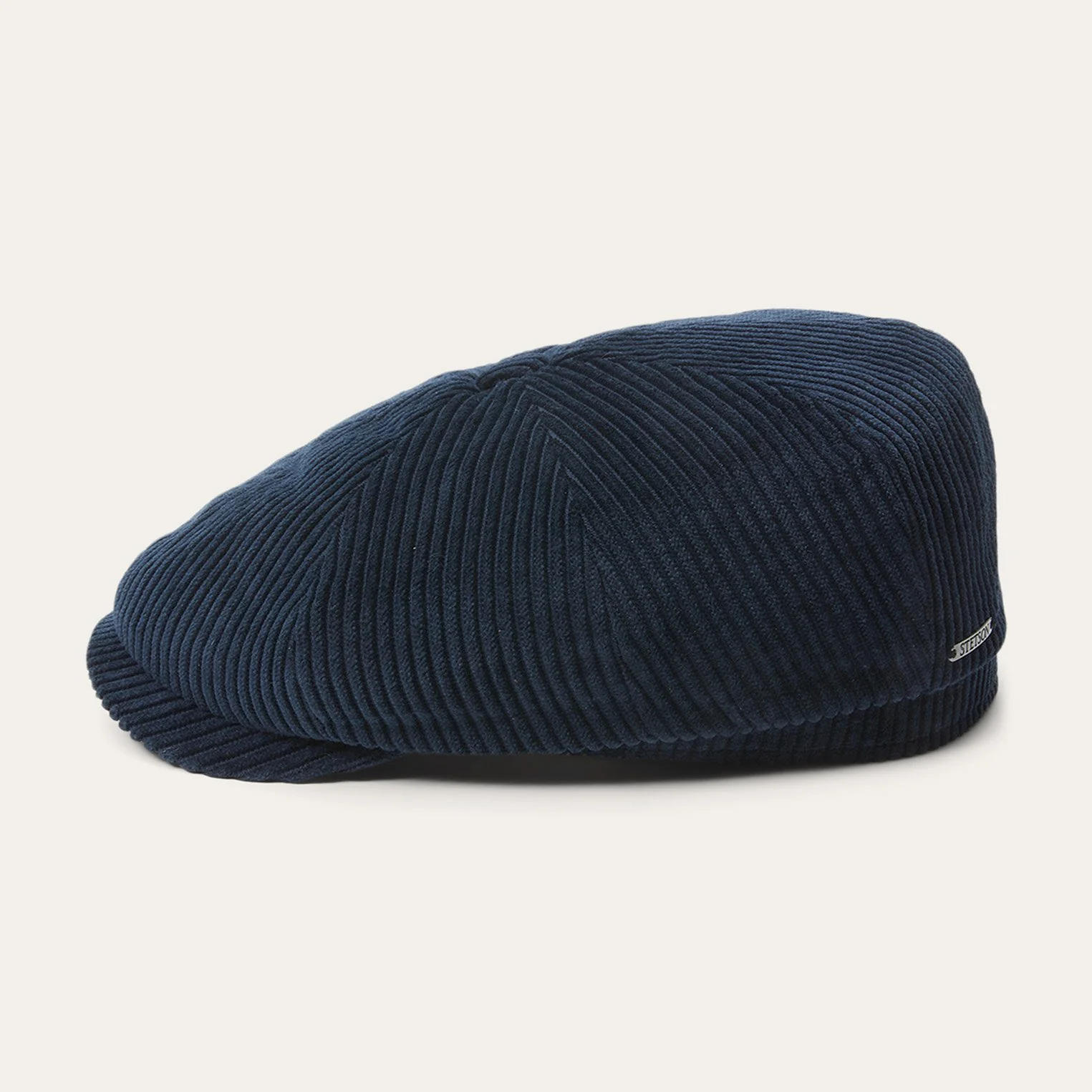 Hatteras Cord - Image 3