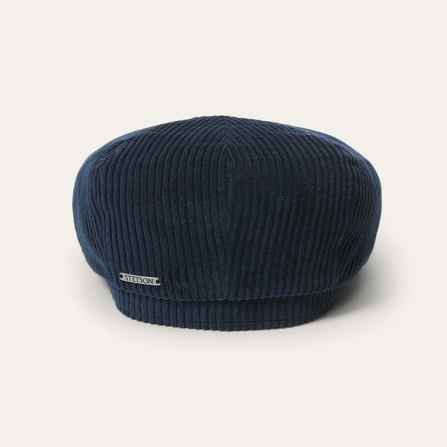 Hatteras Cord - Image 4