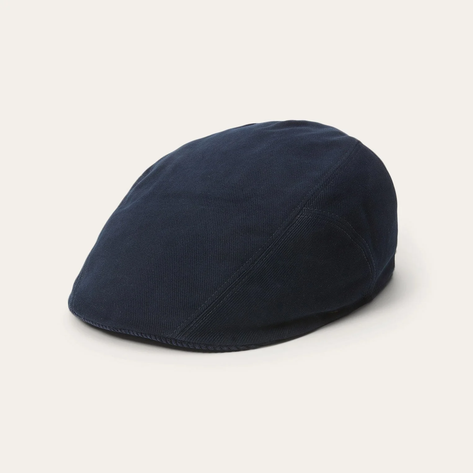 Soft Cotton Ivy Cap - Image 3