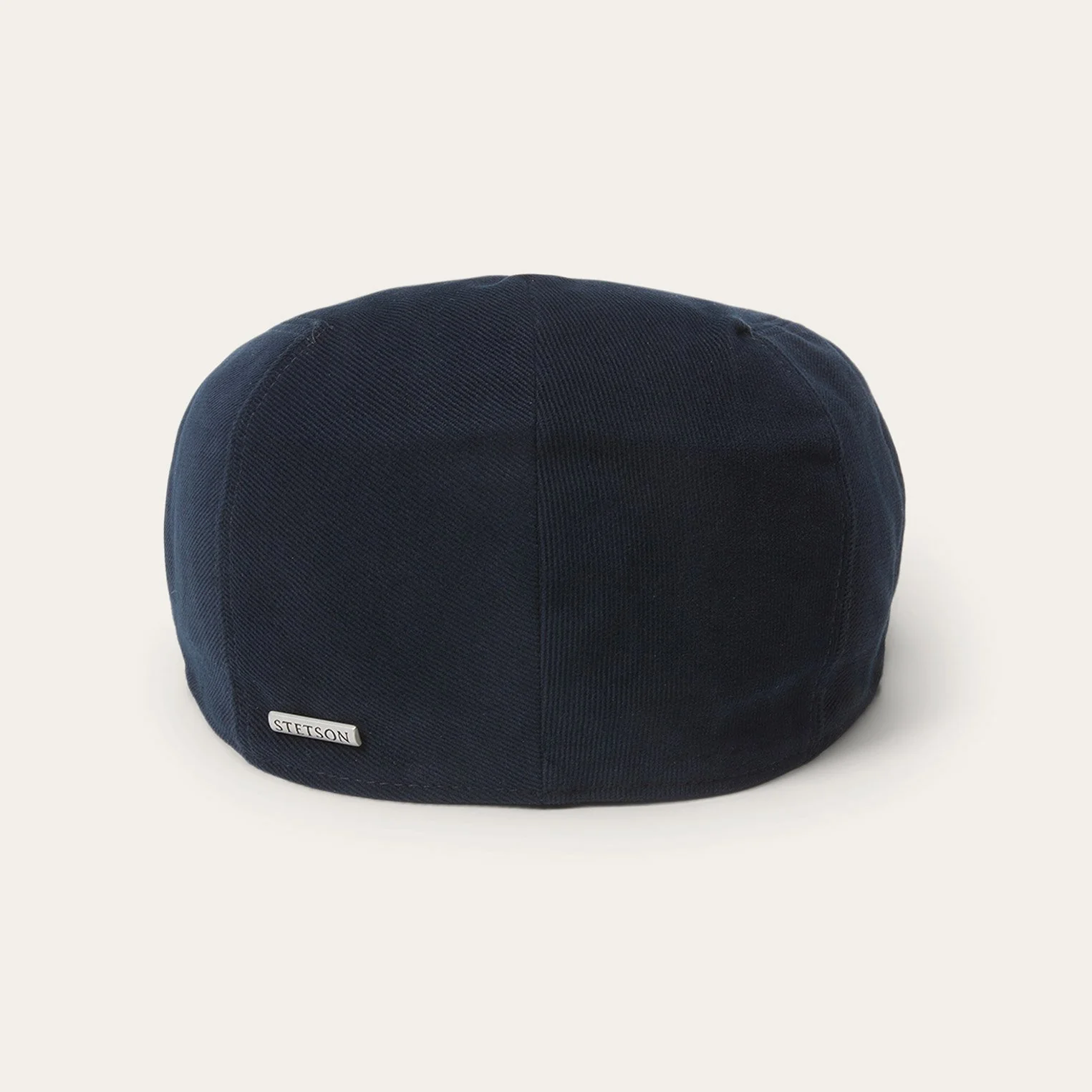 Soft Cotton Ivy Cap - Image 5