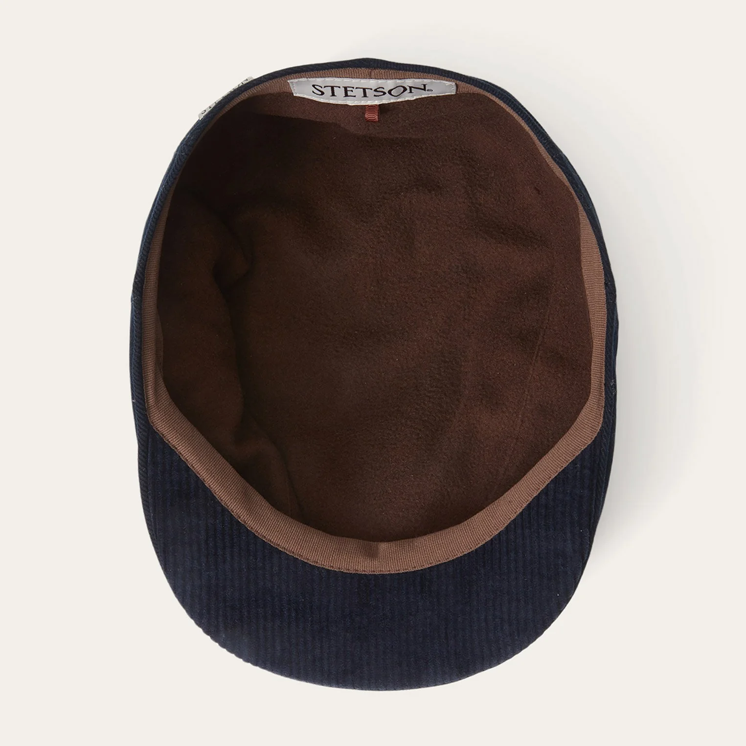 Soft Cotton Ivy Cap - Image 6