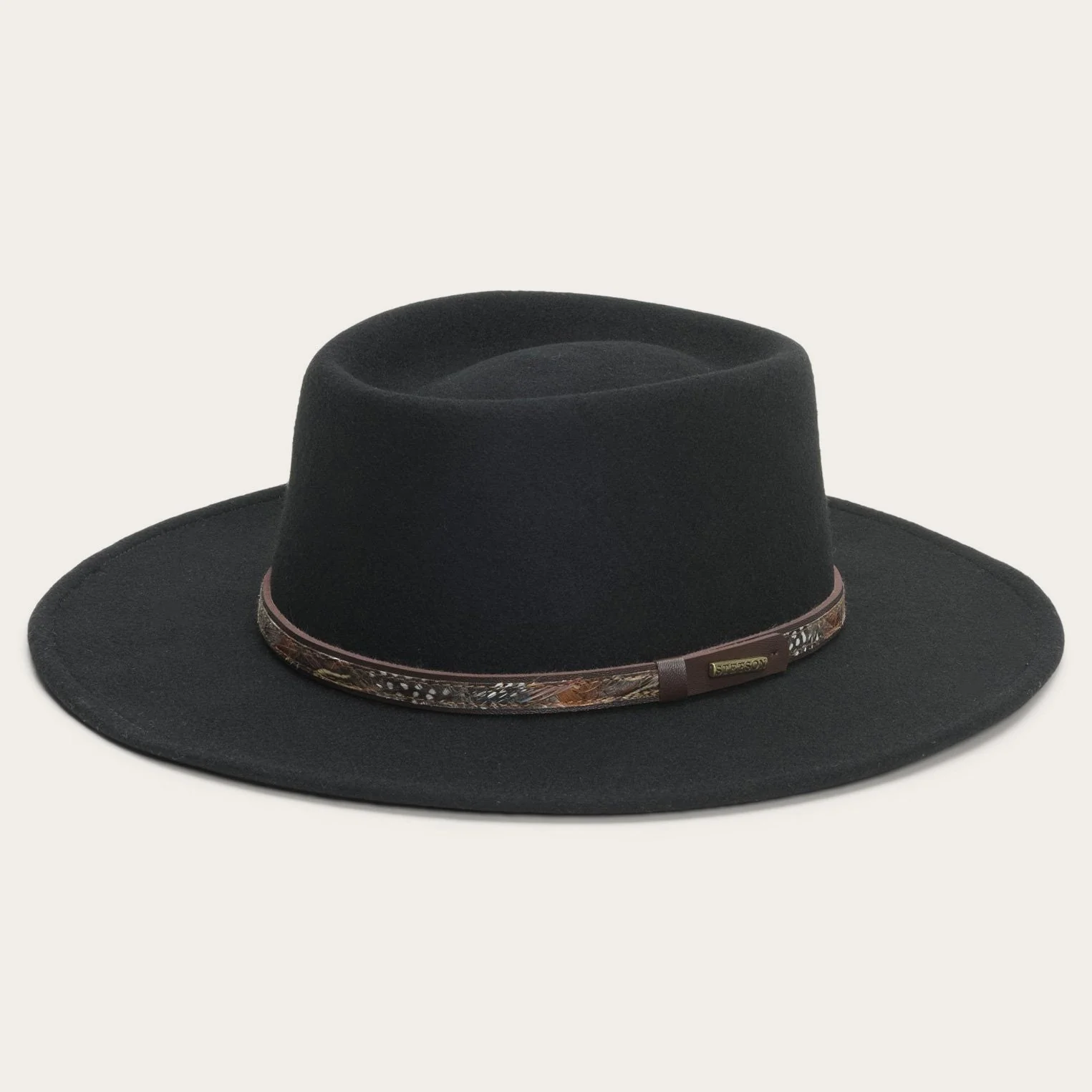 Kelso Outdoor Hat - Image 3