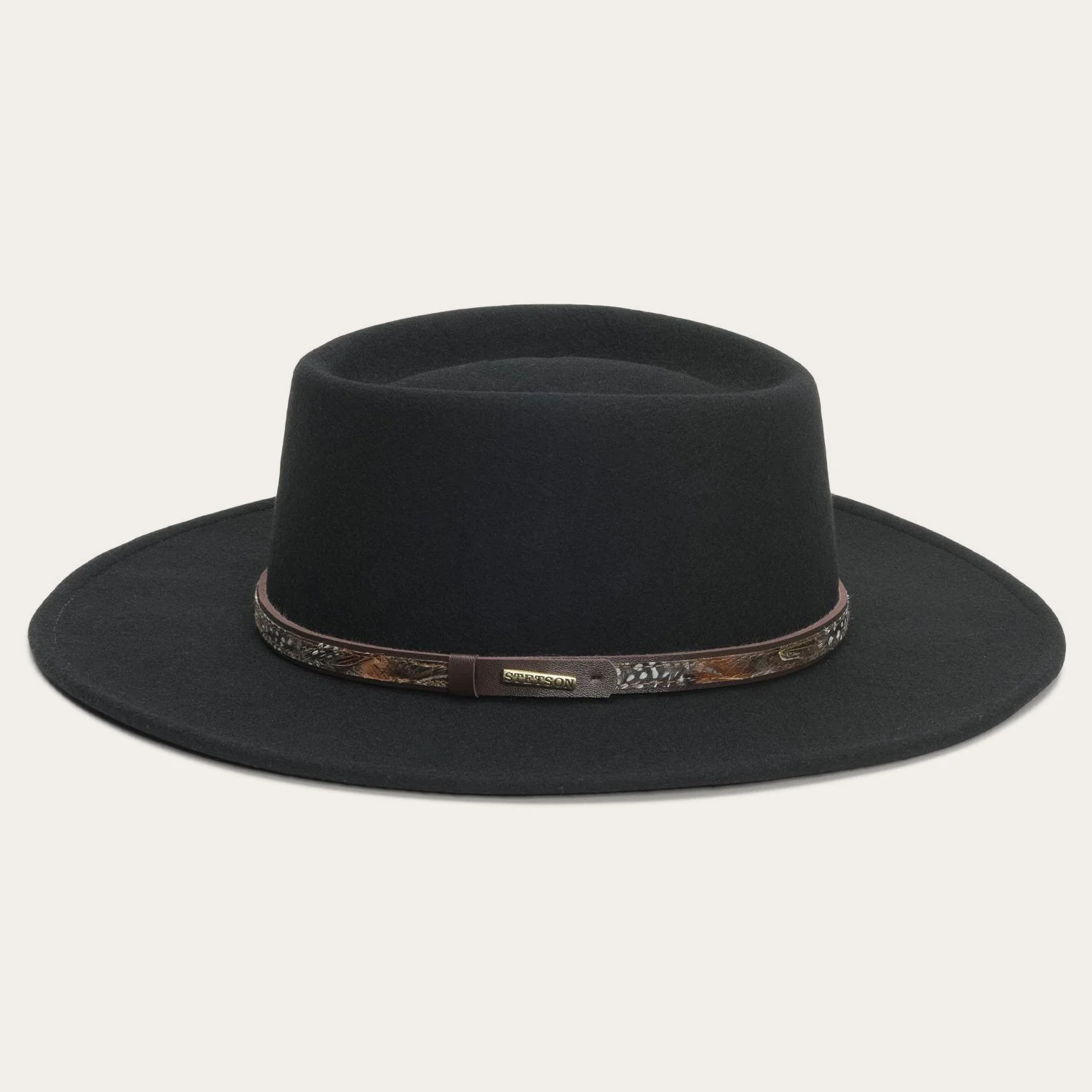 Kelso Outdoor Hat - Image 4