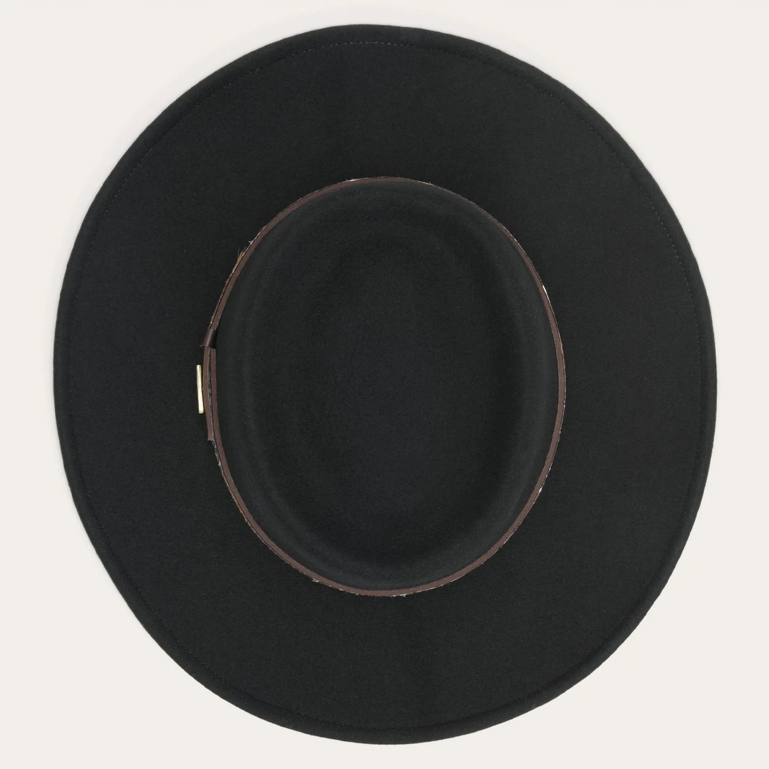Kelso Outdoor Hat - Image 5