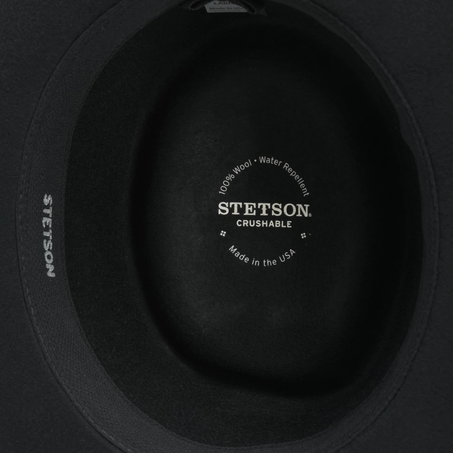 Kelso Outdoor Hat - Image 6